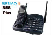 Senao 358 Plus