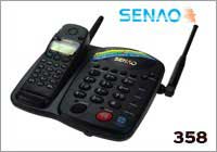 Senao 358